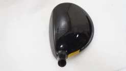 Discount ❤️ Wilson Fg Tour F5 15* #3 Wood Club Head Only 976152 👍 9 Discount ❤️ Wilson Fg Tour F5 15* #3 Wood Club Head Only 976152 👍 -Club Heads Sales Store 00976152 4 63020.1654280924 1