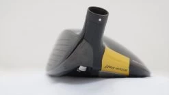 Discount ❤️ Wilson Fg Tour F5 15* #3 Wood Club Head Only 976152 👍 10 Discount ❤️ Wilson Fg Tour F5 15* #3 Wood Club Head Only 976152 👍 -Club Heads Sales Store 00976152 5 26327.1654280924 1