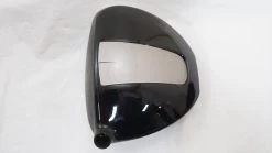 Brand new 🔔 Wilson Triton 12* Degree Driver Club Head Only 976159 🔔 9 Brand new 🔔 Wilson Triton 12* Degree Driver Club Head Only 976159 🔔 -Club Heads Sales Store 00976159 4 77973.1654281258 1