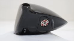 Brand new 🔔 Wilson Triton 12* Degree Driver Club Head Only 976159 🔔 10 Brand new 🔔 Wilson Triton 12* Degree Driver Club Head Only 976159 🔔 -Club Heads Sales Store 00976159 5 51215.1654281258 1