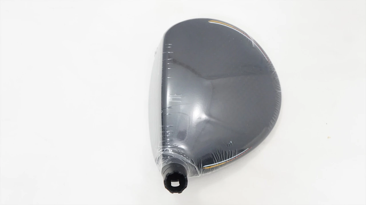 Budget ๐ New Cobra King LTDx DEMO 15.0* Degree #3 Wood Club Head Only - SEE NOTE ๐ 2 Budget ๐ New Cobra King LTDx DEMO 15.0* Degree #3 Wood Club Head Only - SEE NOTE ๐ - Image 2