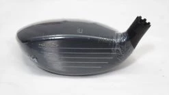 Budget ๐ New Cobra King LTDx DEMO 15.0* Degree #3 Wood Club Head Only - SEE NOTE ๐ 6 Budget ๐ New Cobra King LTDx DEMO 15.0* Degree #3 Wood Club Head Only - SEE NOTE ๐ -Club Heads Sales Store 00976410 4 93370.1646769952 1