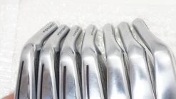 Cheap 😀 TaylorMade 2020 P770 Forged #4-PW Iron Set Club Heads Only .355 EXCELLENT COND. ❤️ 11 Cheap 😀 TaylorMade 2020 P770 Forged #4-PW Iron Set Club Heads Only .355 EXCELLENT COND. ❤️ -Club Heads Sales Store 00976421 6 48209.1647016297 1