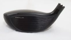 Buy 😍 Cobra Speedzone Black/Yellow 14* Stong #3 Wood Club Head Only 976927 ✨ 8 Buy 😍 Cobra Speedzone Black/Yellow 14* Stong #3 Wood Club Head Only 976927 ✨ -Club Heads Sales Store 00976927 3 41467.1654281606 1