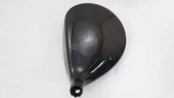 Buy 😍 Cobra Speedzone Black/Yellow 14* Stong #3 Wood Club Head Only 976927 ✨ 9 Buy 😍 Cobra Speedzone Black/Yellow 14* Stong #3 Wood Club Head Only 976927 ✨ -Club Heads Sales Store 00976927 4 01033.1654281607 1