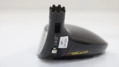 Buy 😍 Cobra Speedzone Black/Yellow 14* Stong #3 Wood Club Head Only 976927 ✨ 10 Buy 😍 Cobra Speedzone Black/Yellow 14* Stong #3 Wood Club Head Only 976927 ✨ -Club Heads Sales Store 00976927 5 21195.1654281607 1