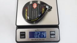 Buy 😍 Cobra Speedzone Black/Yellow 14* Stong #3 Wood Club Head Only 976927 ✨ 11 Buy 😍 Cobra Speedzone Black/Yellow 14* Stong #3 Wood Club Head Only 976927 ✨ -Club Heads Sales Store 00976927 6 87393.1654281607 1