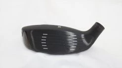 New ❤️ Pxg 0317X 19* 3H Hybrid Club Head Only 976938 🧨 -Club Heads Sales Store 00976938 3 51251.1654280931 1