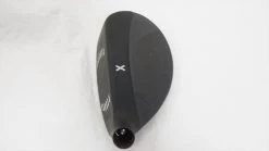 New ❤️ Pxg 0317X 19* 3H Hybrid Club Head Only 976938 🧨 -Club Heads Sales Store 00976938 4 24294.1654280932 1
