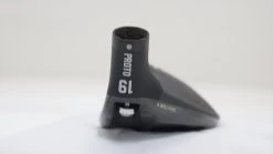 New ❤️ Pxg 0317X 19* 3H Hybrid Club Head Only 976938 🧨 -Club Heads Sales Store 00976938 5 25141.1654280932 1