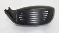 Brand new ๐ Titleist Ts3 19* 3H Hybrid Club Head Only 976947 Lefty Lh ๐ 8 Brand new ๐ Titleist Ts3 19* 3H Hybrid Club Head Only 976947 Lefty Lh ๐ -Club Heads Sales Store 00976947 3 03541.1654281512 1