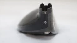 Brand new ๐ Titleist Ts3 19* 3H Hybrid Club Head Only 976947 Lefty Lh ๐ 10 Brand new ๐ Titleist Ts3 19* 3H Hybrid Club Head Only 976947 Lefty Lh ๐ -Club Heads Sales Store 00976947 5 72115.1654281513 1