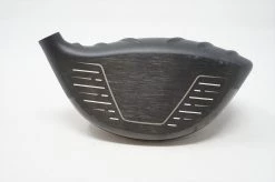 Best Pirce ⭐ Ping G410 Plus 12* Degree Drive Club Head Only 0976970 Lefty Lh 🔥