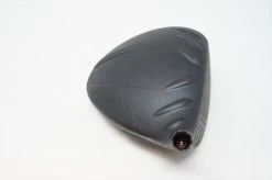 New 🔥 Ping G410 Plus 12* Degree Drive Club Head Only 0976973 Lefty Lh 😉 -Club Heads Sales Store 00976973 3 58909.1659482380 1