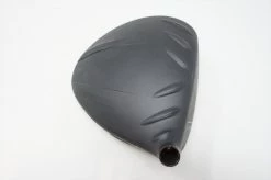 Coupon ๐ Ping G410 Plus 12* Degree Drive Club Head Only 0976974 Lefty Lh โค๏ธ 7 Coupon ๐ Ping G410 Plus 12* Degree Drive Club Head Only 0976974 Lefty Lh โค๏ธ -Club Heads Sales Store 00976974 4 71826.1659482398 1