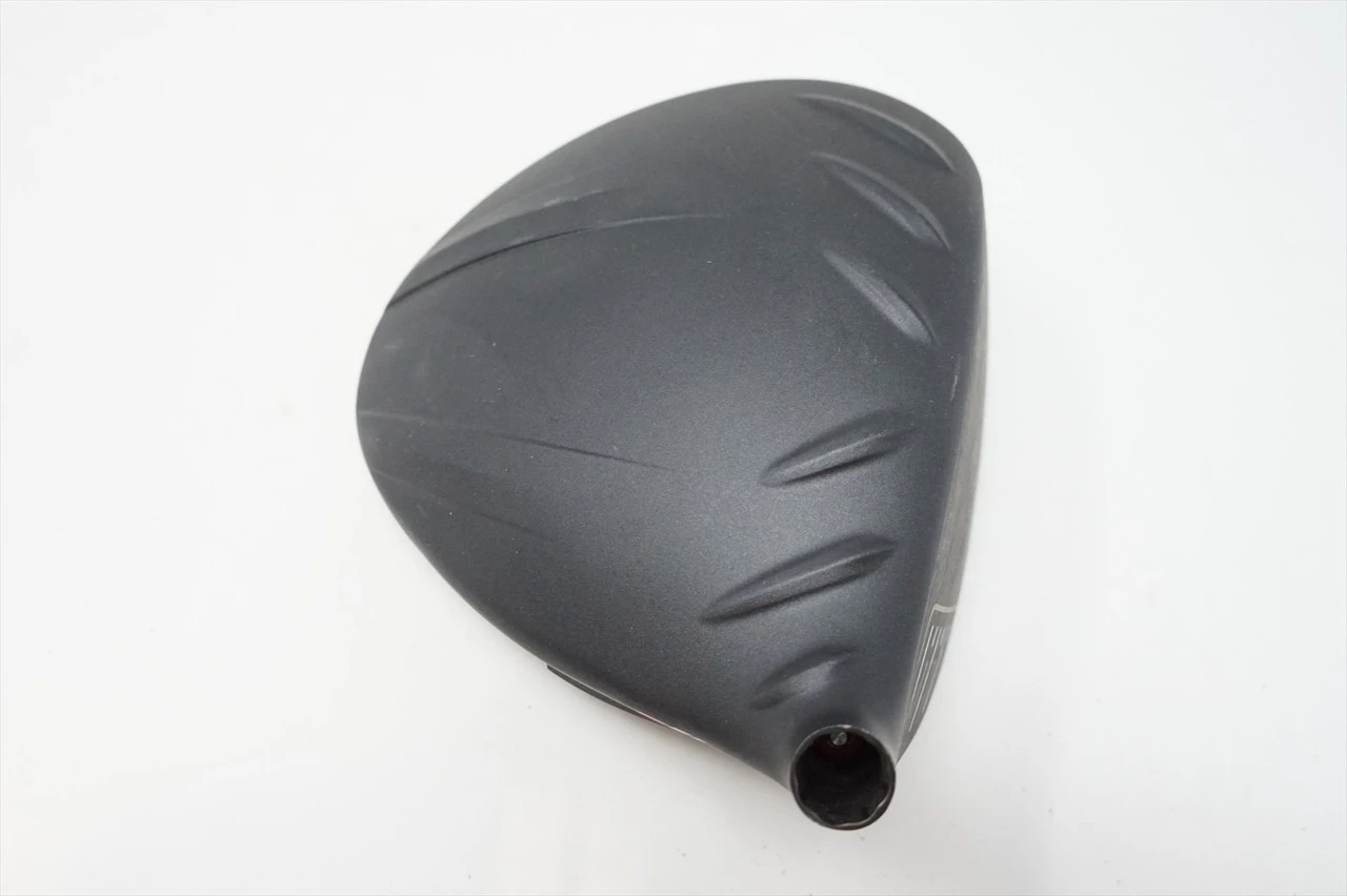 Coupon ๐ Ping G410 Plus 12* Degree Drive Club Head Only 0976974 Lefty Lh โค๏ธ 4 Coupon ๐ Ping G410 Plus 12* Degree Drive Club Head Only 0976974 Lefty Lh โค๏ธ - Image 4