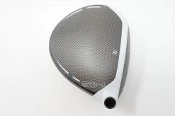 Wholesale 🤩 Taylormade Sim 10.5* Degree Drive Club Head Only 0976977 Lefty Lh 🎉 -Club Heads Sales Store 00976977 3 07144.1659482218 1