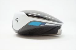 Wholesale 🤩 Taylormade Sim 10.5* Degree Drive Club Head Only 0976977 Lefty Lh 🎉 -Club Heads Sales Store 00976977 4 97022.1659482218 1