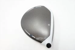 Hot Sale 🧨 Taylormade Sim * Degree Drive Club Head Only 0976978 Lefty Lh 🛒 -Club Heads Sales Store 00976978 3 41330.1659482183 1