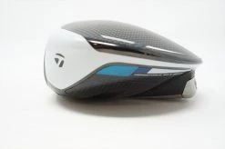 Hot Sale 🧨 Taylormade Sim * Degree Drive Club Head Only 0976978 Lefty Lh 🛒 -Club Heads Sales Store 00976978 4 46807.1659482183 1