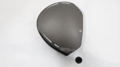 Best deal 😀 Taylormade Sim 10.5* Degree Driver Club Head Only 976980 Lefty Lh 🌟 -Club Heads Sales Store 00976980 4 73624.1654281360 1