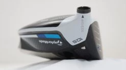 Best deal 😀 Taylormade Sim 10.5* Degree Driver Club Head Only 976980 Lefty Lh 🌟 -Club Heads Sales Store 00976980 5 46727.1654281360 1