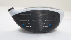 Buy ⭐ Taylormade Sim 10.5* Degree Driver Club Head Only 976981 Lefty Lh ⭐ -Club Heads Sales Store 00976981 3 10648.1654281369 1