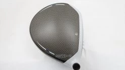 Buy ⭐ Taylormade Sim 10.5* Degree Driver Club Head Only 976981 Lefty Lh ⭐ -Club Heads Sales Store 00976981 4 55872.1654281369 1