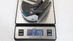 Buy ⭐ Taylormade Sim 10.5* Degree Driver Club Head Only 976981 Lefty Lh ⭐ -Club Heads Sales Store 00976981 6 52139.1654281370 1