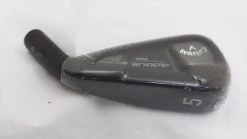 Best Pirce ๐ New Callaway Rogue Pro Smoke #5 Iron Club Head Only 977026 โจ 8 Best Pirce ๐ New Callaway Rogue Pro Smoke #5 Iron Club Head Only 977026 โจ -Club Heads Sales Store 00977026 4 56501.1654280841 1