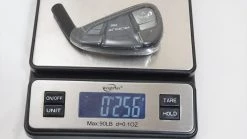 Best Pirce ๐ New Callaway Rogue Pro Smoke #5 Iron Club Head Only 977026 โจ 9 Best Pirce ๐ New Callaway Rogue Pro Smoke #5 Iron Club Head Only 977026 โจ -Club Heads Sales Store 00977026 5 23430.1654280841 1