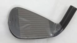 Cheapest ✔️ New Callaway Rogue Pro Smoke #7 Iron Club Head Only 977027 ⭐ -Club Heads Sales Store 00977027 3 37250.1654280843 1