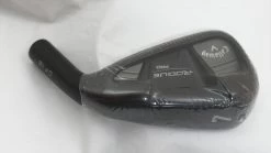 Cheapest ✔️ New Callaway Rogue Pro Smoke #7 Iron Club Head Only 977027 ⭐ -Club Heads Sales Store 00977027 4 29010.1654280843 1