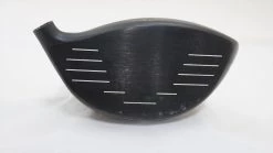 Best reviews of 🧨 Ping G25 9.5* Degree Driver Club Head Only 977046 Lefty Lh 🧨 -Club Heads Sales Store 00977046 3 09603.1654281519 1