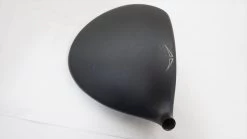 Best reviews of 🧨 Ping G25 9.5* Degree Driver Club Head Only 977046 Lefty Lh 🧨 -Club Heads Sales Store 00977046 4 41034.1654281520 1