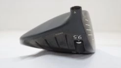 Best reviews of 🧨 Ping G25 9.5* Degree Driver Club Head Only 977046 Lefty Lh 🧨 -Club Heads Sales Store 00977046 5 23924.1654281520 1