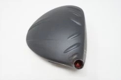 Buy 😉 Ping G410 Plus 10.5* Degree Drive Club Head Only 0977069 Lefty Lh 🎉 -Club Heads Sales Store 00977069 3 72845.1659482405 1