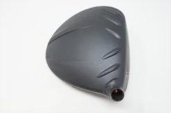 Hot Sale ⭐ Ping G410 Sft 10.5* Degree Drive Club Head Only 0977070 Lefty Lh 🔔 6 Hot Sale ⭐ Ping G410 Sft 10.5* Degree Drive Club Head Only 0977070 Lefty Lh 🔔 -Club Heads Sales Store 00977070 3 26060.1659482409 1