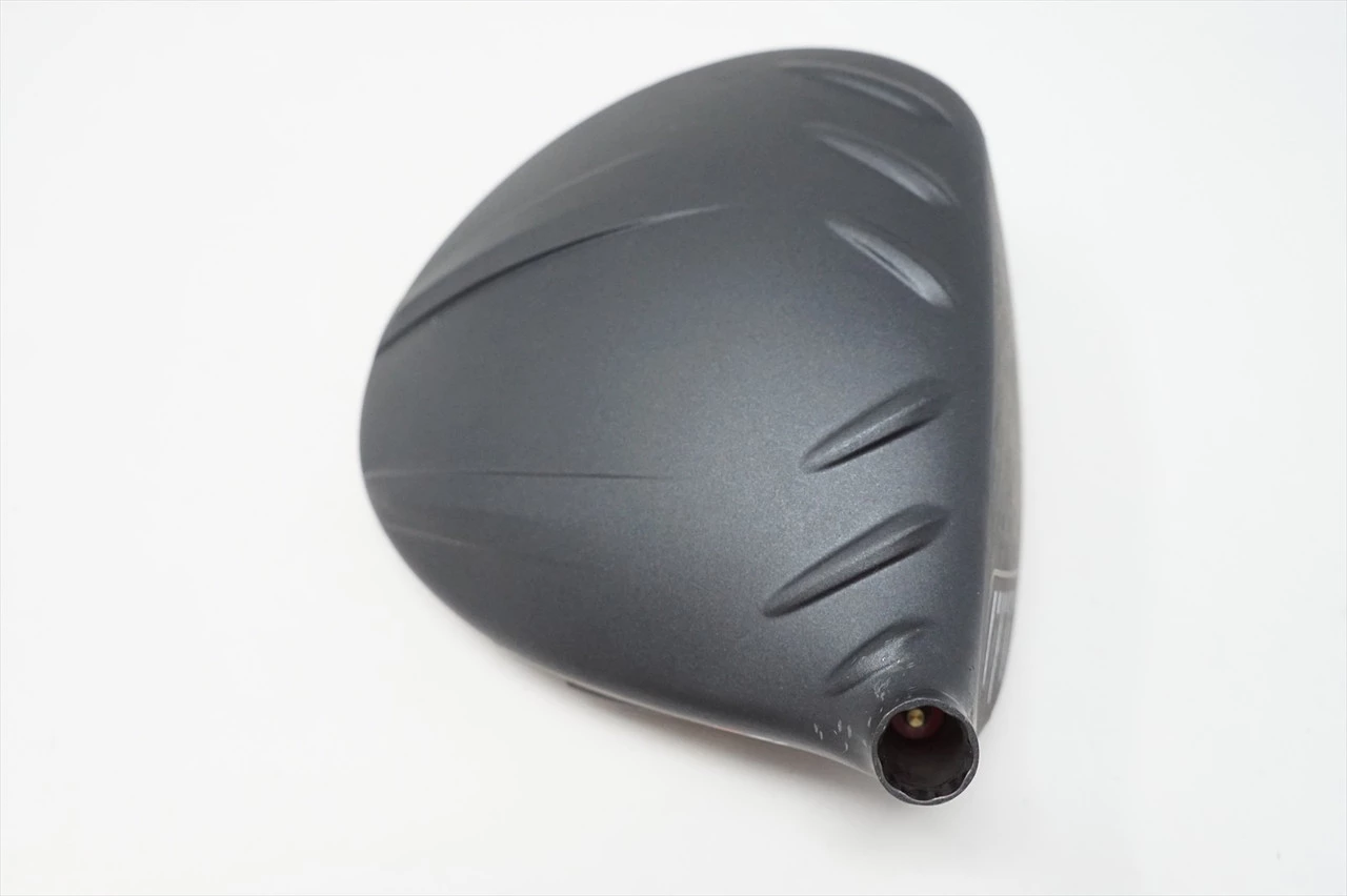 Hot Sale ⭐ Ping G410 Sft 10.5* Degree Drive Club Head Only 0977070 Lefty Lh 🔔 3 Hot Sale ⭐ Ping G410 Sft 10.5* Degree Drive Club Head Only 0977070 Lefty Lh 🔔 - Image 3