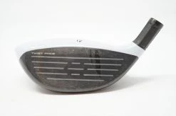 Club Heads Sales Store -Club Heads Sales Store 00977101 2 14467.1663018132 1