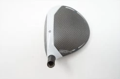 Best Sale 🥰 Taylormade Sim Max 14* #3 Wood Club Head Only 0977101 💯 6 Best Sale 🥰 Taylormade Sim Max 14* #3 Wood Club Head Only 0977101 💯 -Club Heads Sales Store 00977101 3 13830.1663018133 1