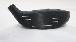 Top 10 ๐ Ping G410 14.5* #3 Wood Club Head Only 977112 Lefty Lh ๐ 8 Top 10 ๐ Ping G410 14.5* #3 Wood Club Head Only 977112 Lefty Lh ๐ -Club Heads Sales Store 00977112 3 82332.1654281044 1