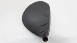 Top 10 ๐ Ping G410 14.5* #3 Wood Club Head Only 977112 Lefty Lh ๐ 9 Top 10 ๐ Ping G410 14.5* #3 Wood Club Head Only 977112 Lefty Lh ๐ -Club Heads Sales Store 00977112 4 16359.1654281045 1