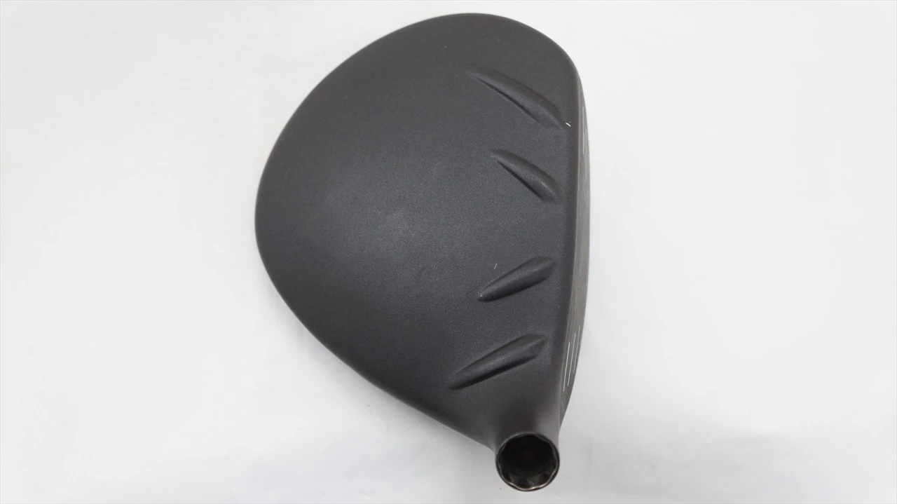 Top 10 ๐ Ping G410 14.5* #3 Wood Club Head Only 977112 Lefty Lh ๐ 4 Top 10 ๐ Ping G410 14.5* #3 Wood Club Head Only 977112 Lefty Lh ๐ - Image 4