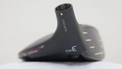 Top 10 ๐ Ping G410 14.5* #3 Wood Club Head Only 977112 Lefty Lh ๐ 10 Top 10 ๐ Ping G410 14.5* #3 Wood Club Head Only 977112 Lefty Lh ๐ -Club Heads Sales Store 00977112 5 71087.1654281045 1