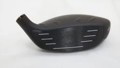 Best reviews of ๐ Ping G410 14.5* #3 Wood Club Head Only 977113 Lefty Lh โจ 8 Best reviews of ๐ Ping G410 14.5* #3 Wood Club Head Only 977113 Lefty Lh โจ -Club Heads Sales Store 00977113 3 26301.1654281047 1