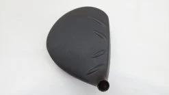 Best reviews of ๐ Ping G410 14.5* #3 Wood Club Head Only 977113 Lefty Lh โจ 9 Best reviews of ๐ Ping G410 14.5* #3 Wood Club Head Only 977113 Lefty Lh โจ -Club Heads Sales Store 00977113 4 26615.1654281047 1