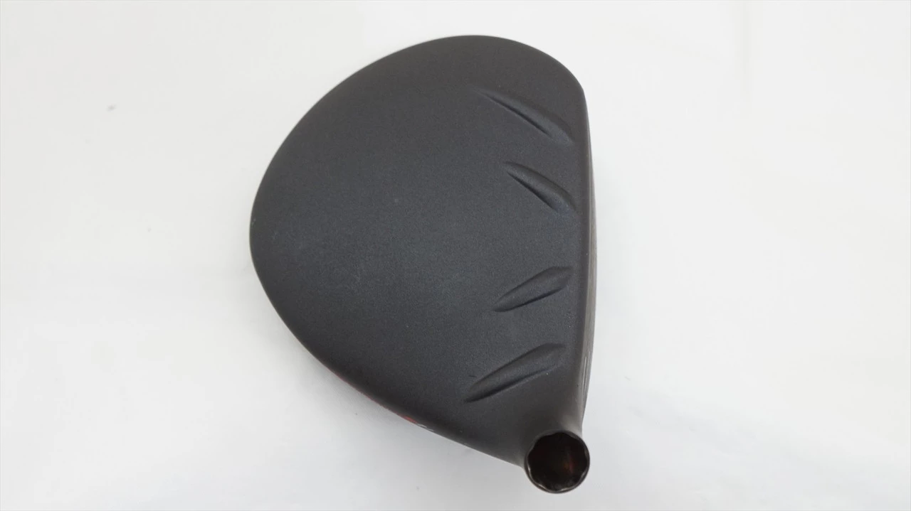Best reviews of ๐ Ping G410 14.5* #3 Wood Club Head Only 977113 Lefty Lh โจ 4 Best reviews of ๐ Ping G410 14.5* #3 Wood Club Head Only 977113 Lefty Lh โจ - Image 4
