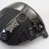 Best deal ✨ Pxg O811X+ Proto 10.5* Degree Driver Club Head Only 977127 😉
