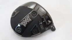Best deal โจ Pxg O811X+ Proto 10.5* Degree Driver Club Head Only 977127 ๐